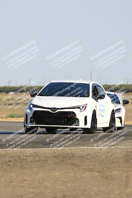 media/Sep-13-2025-Speed Ventures (Sat) [[d6c7200295]]/Purple/Session 1(Sweeper)/